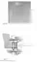 Fig. 06 - Fuel system with vacuum generator to purge fuel from fuel nozzles