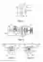 Fig. 02 - Device and method for testing the integrity of a helicopter turbine engine rapid restart system