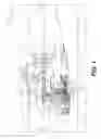Fig. 02 - Compact accessory systems for a gas turbine engine