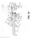 Fig. 22 - Compact accessory systems for a gas turbine engine