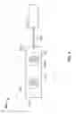 Fig. 05 - Methods and apparatus to adjust bleed ports on an aircraft engine
