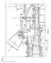 Fig. 06 - Methods and apparatus to adjust bleed ports on an aircraft engine