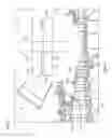 Fig. 07 - Methods and apparatus to adjust bleed ports on an aircraft engine