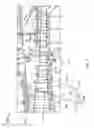 Fig. 09 - Methods and apparatus to adjust bleed ports on an aircraft engine