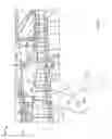 Fig. 10 - Methods and apparatus to adjust bleed ports on an aircraft engine