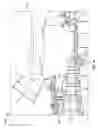 Fig. 11 - Methods and apparatus to adjust bleed ports on an aircraft engine