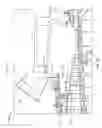 Fig. 13 - Methods and apparatus to adjust bleed ports on an aircraft engine