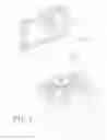 Fig. 02 - NON-CONTACT SENSOR DEVICE FOR ELECTRIC THROTTLE