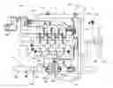 Fig. 01 - Method of operating a fuel system of an internal combustion engine
