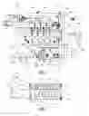 Fig. 02 - Method of operating a fuel system of an internal combustion engine