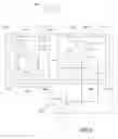 Fig. 04 - Method of operating a fuel system of an internal combustion engine