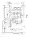 Fig. 02 - METHOD AND DEVICE TO CONTROL EXHAUST GAS RECIRCULATION