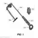Fig. 02 - Internal combustion engine air charge control