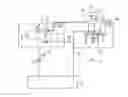 Fig. 01 - Method and apparatus for detecting a malfunctioning rail pressure sensor