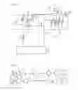 Fig. 02 - Method and apparatus for detecting a malfunctioning rail pressure sensor