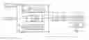 Fig. 01 - Fluid supply device