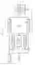 Fig. 03 - Fluid supply device