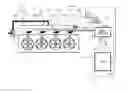 Fig. 01 - Drive device for fuel injection devices