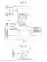 Fig. 04 - Drive device for fuel injection devices