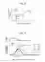 Fig. 05 - Drive device for fuel injection devices