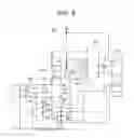Fig. 06 - Drive device for fuel injection devices