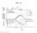 Fig. 09 - Drive device for fuel injection devices