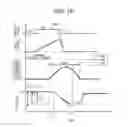 Fig. 13 - Drive device for fuel injection devices