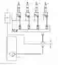 Fig. 01 - Method for starting an internal combustion engine