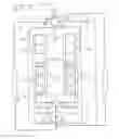 Fig. 01 - Engine cooling apparatus