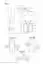 Fig. 05 - Engine cooling apparatus