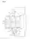 Fig. 06 - Engine cooling apparatus