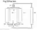 Fig. 07 - Engine cooling apparatus