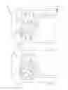 Fig. 03 - Internal combustion engine having at least one cylinder head comprising at least two cylinders