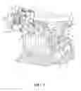 Fig. 02 - Gas compressor pressure relief noise reduction