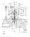 Fig. 03 - Gas compressor pressure relief noise reduction