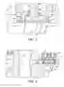 Fig. 04 - Gas compressor pressure relief noise reduction