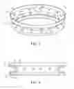 Fig. 05 - Gas compressor pressure relief noise reduction