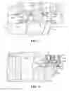 Fig. 06 - Gas compressor pressure relief noise reduction