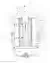 Fig. 01 - FILTER STRUCTURE FOR FUEL, A CARTRIDGE AND A FILTER GROUP
