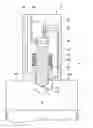 Fig. 02 - Multi-fuel injector for an internal combustion engine, method for operating a multi-fuel injector and internal combustion engine
