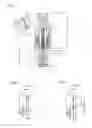 Fig. 02 - Fuel injection valve