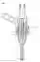 Fig. 02 - Injector for injecting fluid