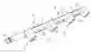 Fig. 01 - Fuel distributor rail and method for manufacturing same