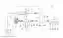 Fig. 01 - HIGH-PRESSURE PUMP