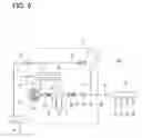 Fig. 06 - HIGH-PRESSURE PUMP