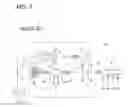 Fig. 07 - HIGH-PRESSURE PUMP