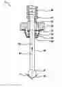 Fig. 01 - Valve and method for producing a valve