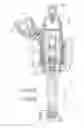 Fig. 01 - Fuel injection valve