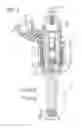 Fig. 02 - Fuel injection valve