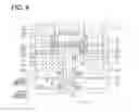 Fig. 04 - Fuel injection valve